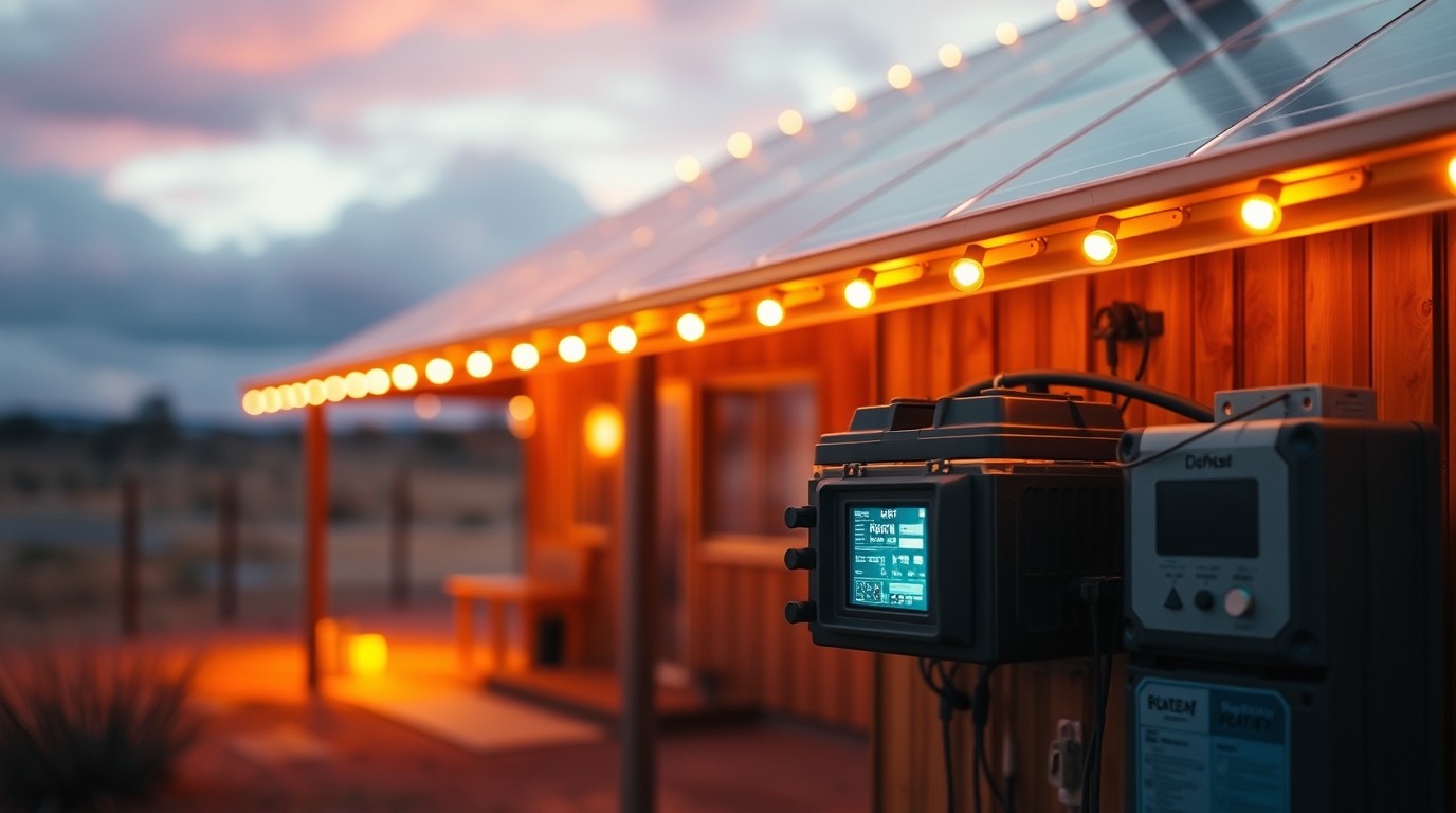 95915516 997d 4d89 b3d4 61d09056c8c5