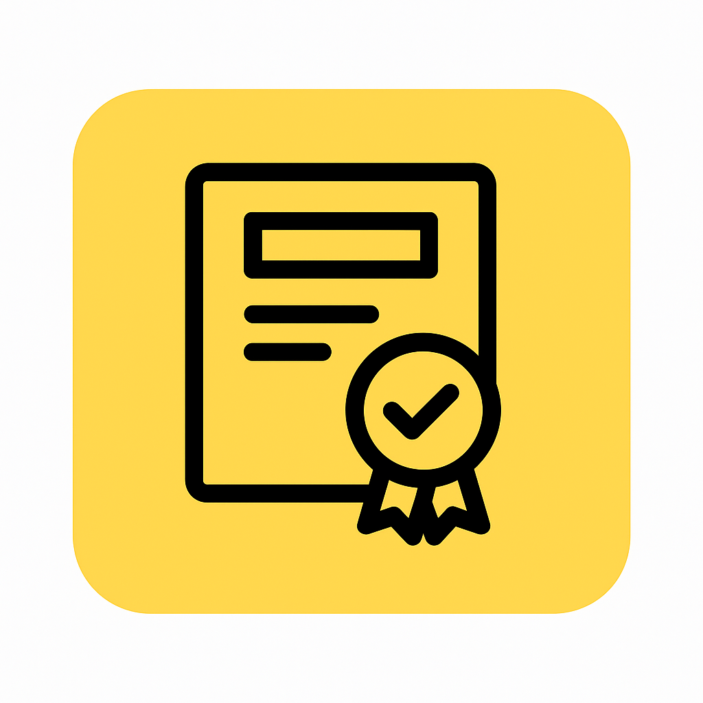 E80AEE48 BFBB 46E2 930F 38C43EEE784F